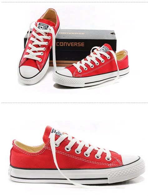 replica converse shoes|authentic converse shoes.